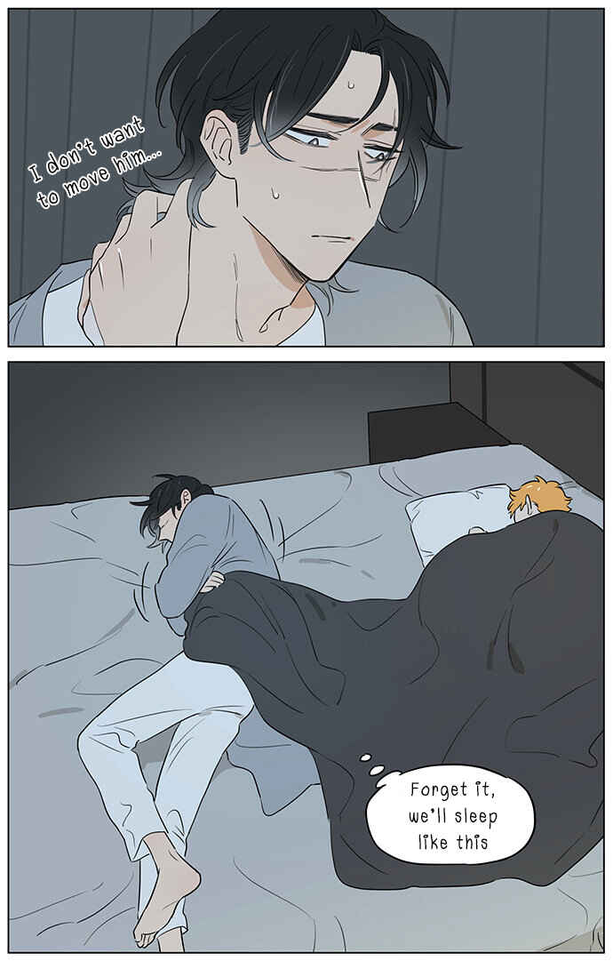 Chapter 60 - Page 12