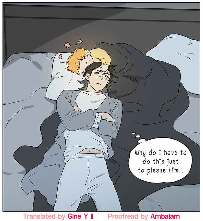 Chapter 60 - Page 16