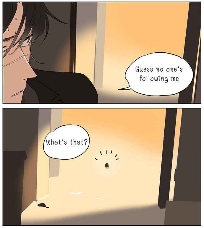 Chapter 60 - Page 4
