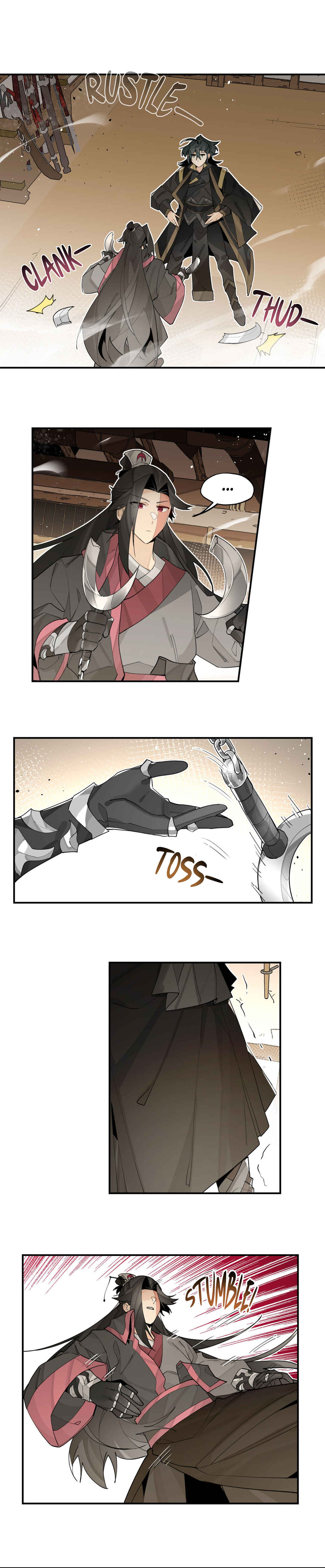 Chapter 83 - Page 2