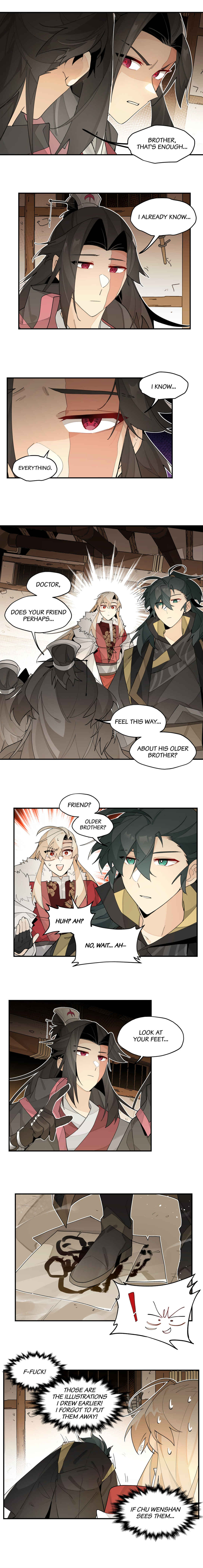 Chapter 83 - Page 4