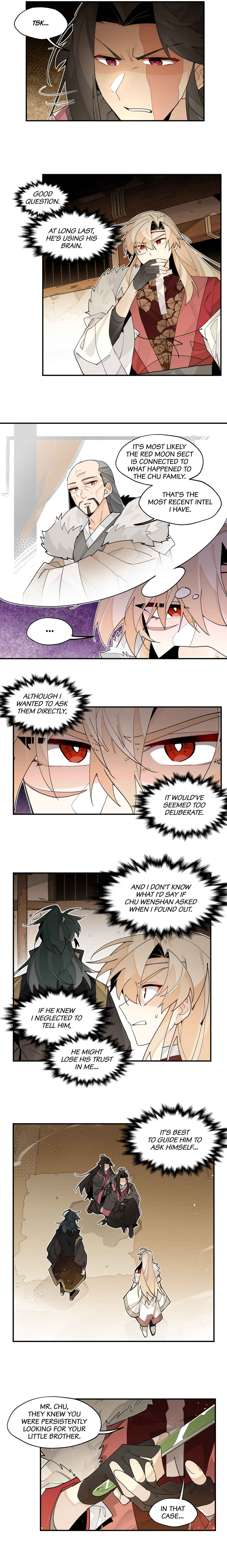 Chapter 83 - Page 7