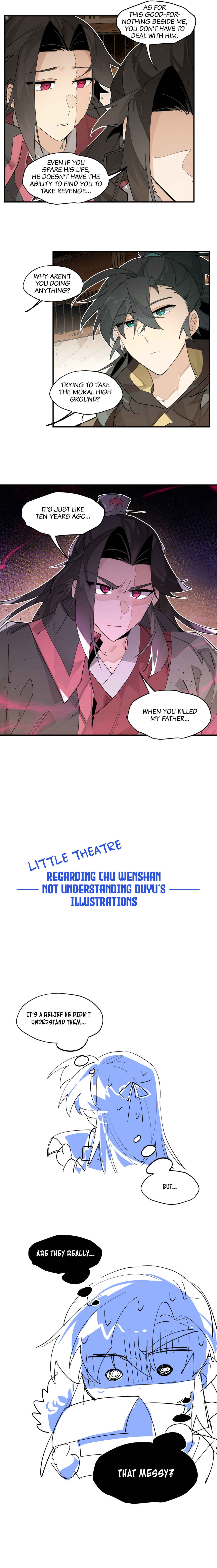 Chapter 83 - Page 9