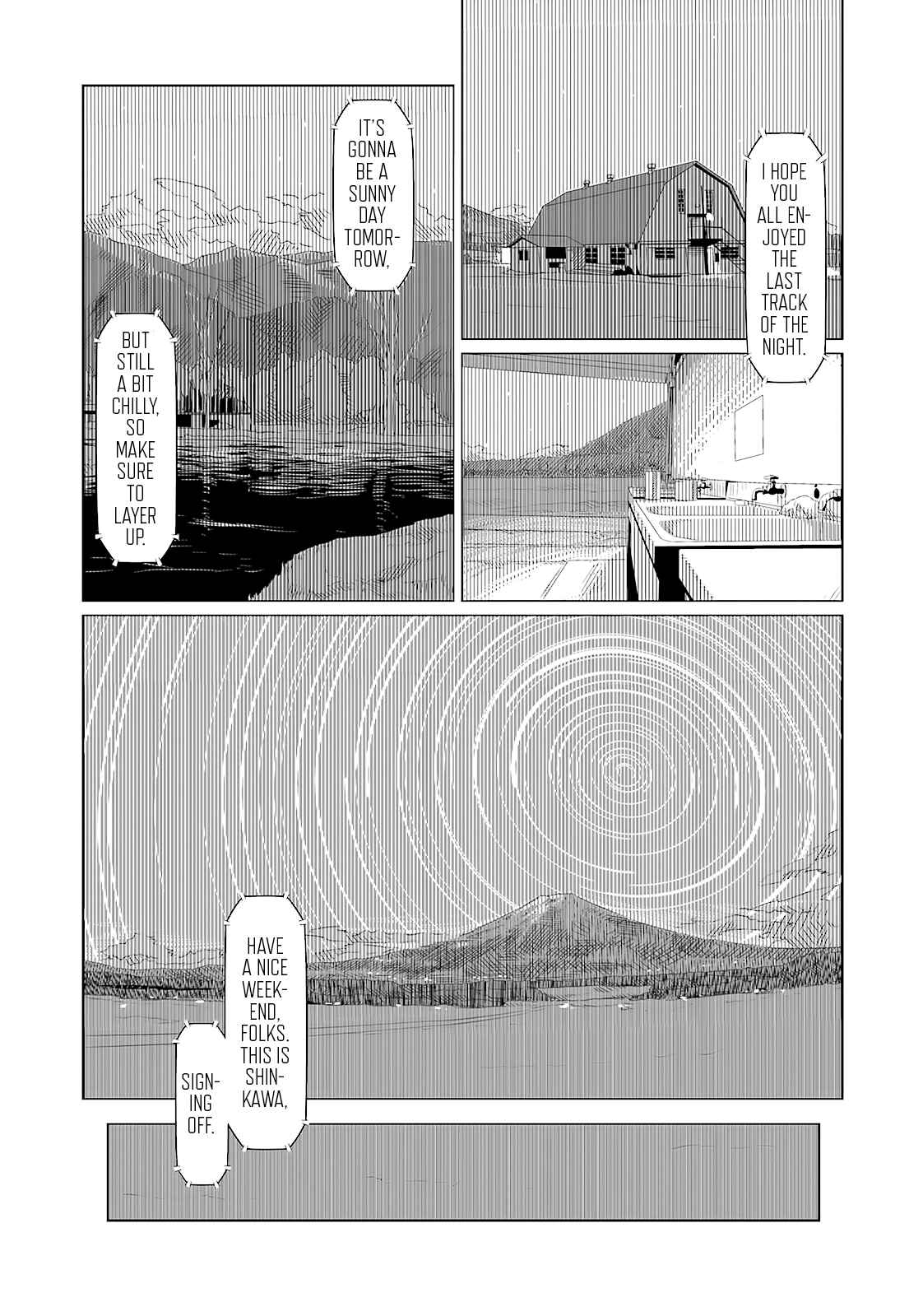 Chapter 4 - Page 16