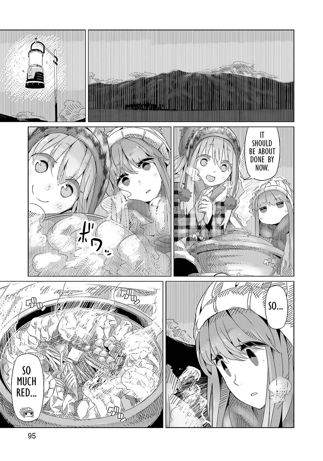 Chapter 4 - Page 7