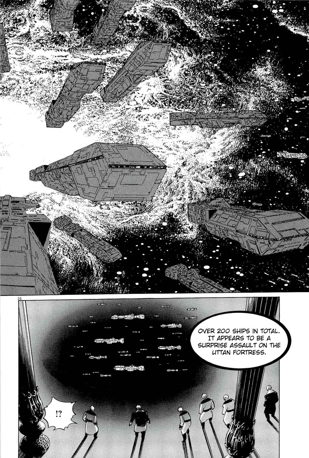 Chapter 34 - Page 16