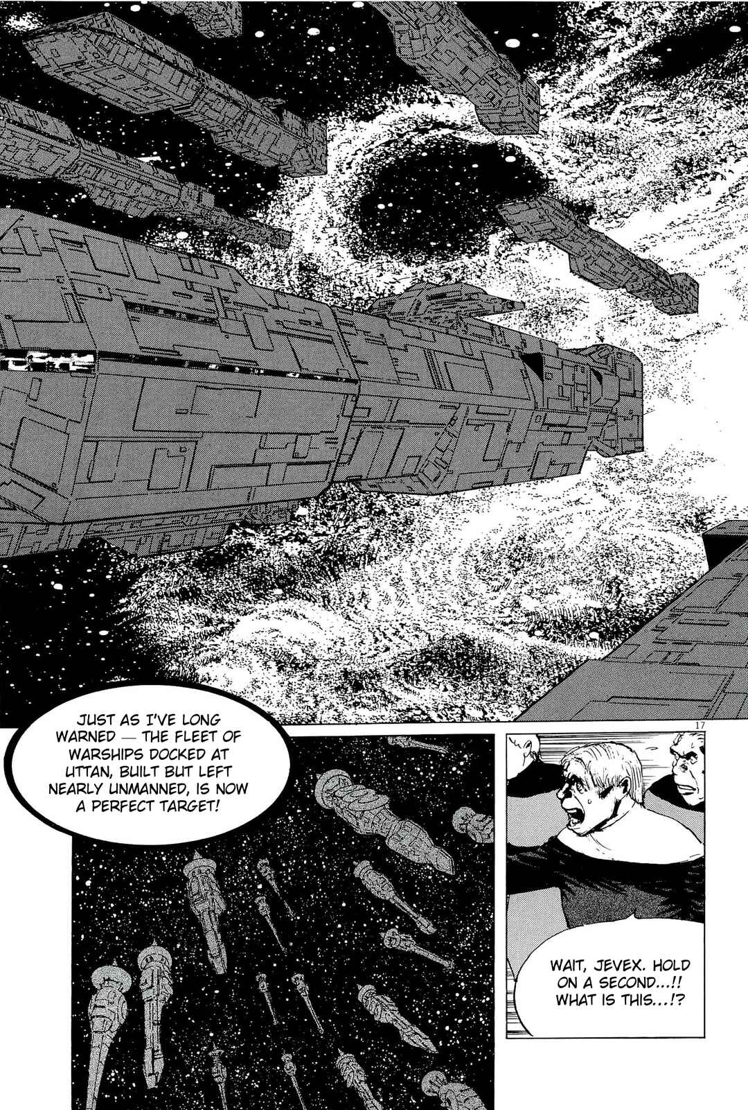 Chapter 34 - Page 17