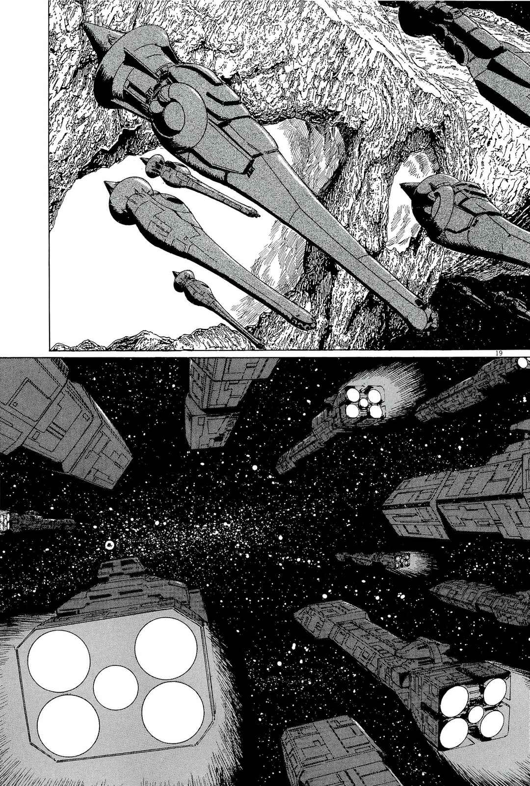Chapter 34 - Page 19