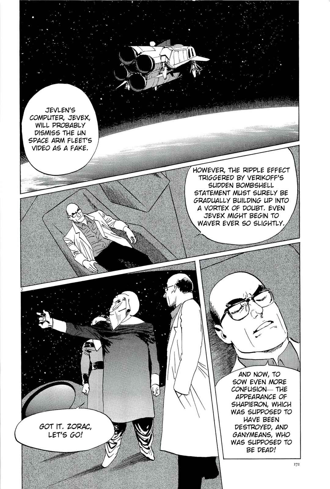 Chapter 34 - Page 2