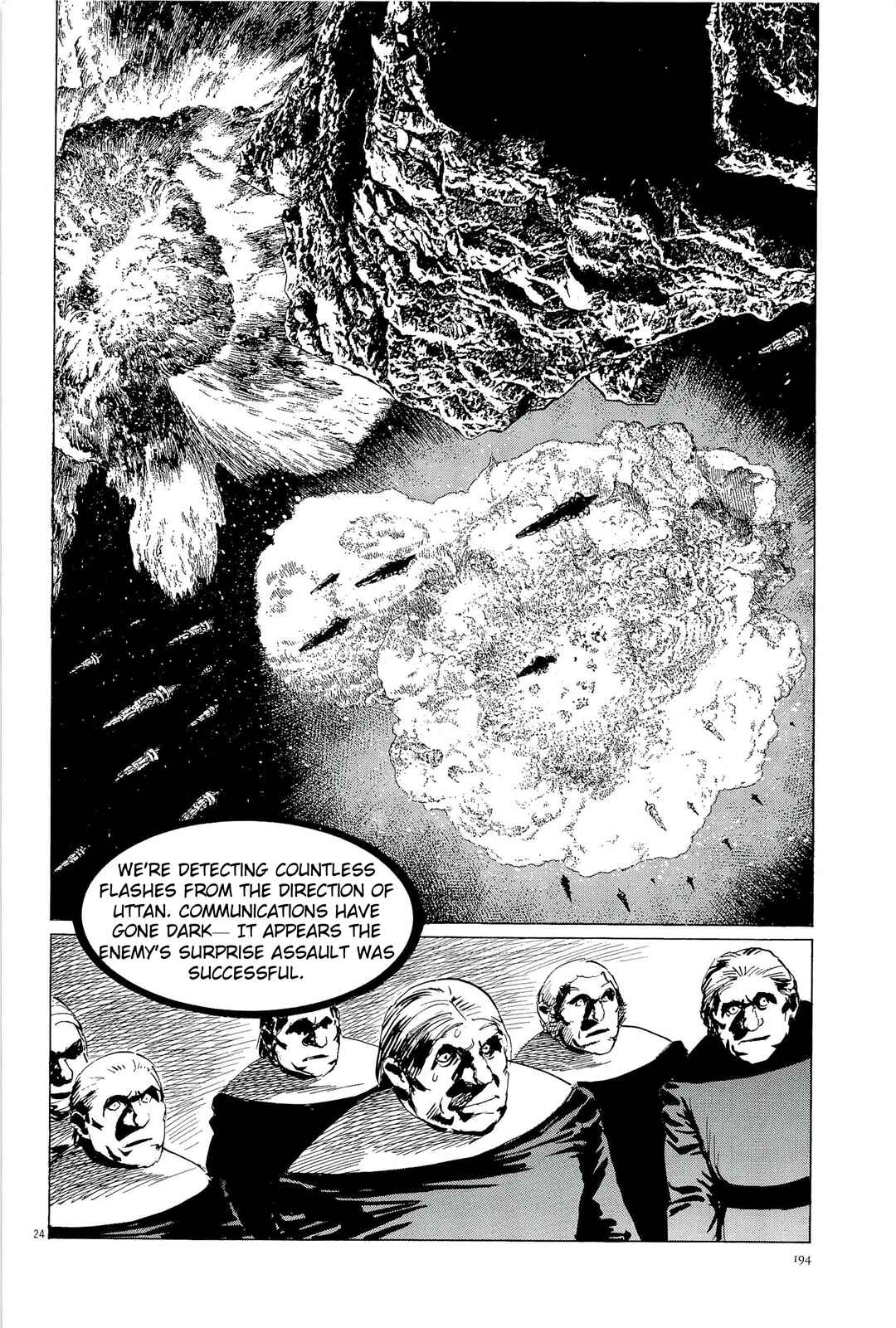Chapter 34 - Page 24