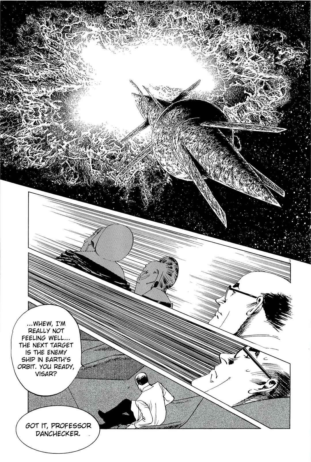 Chapter 34 - Page 3