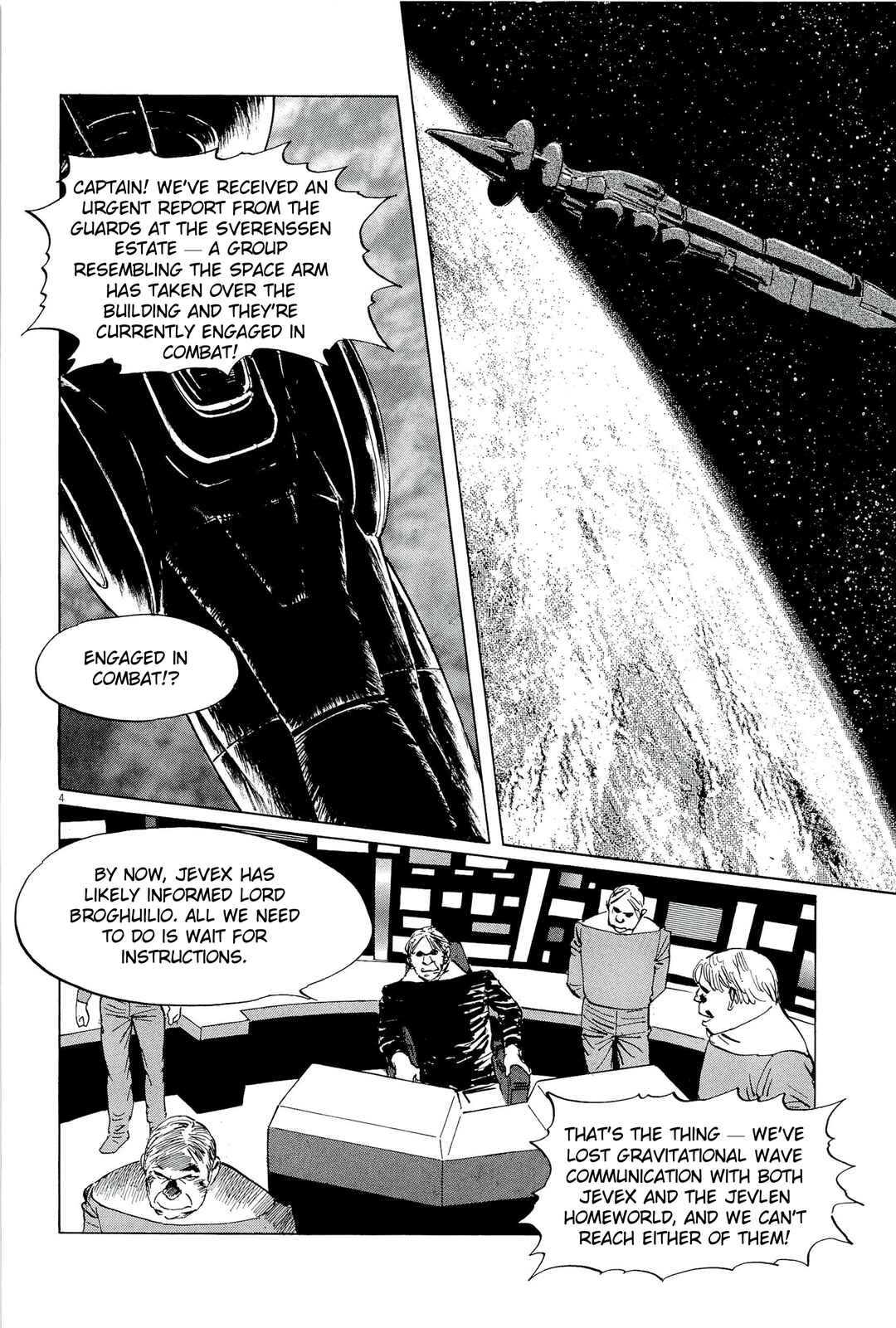 Chapter 34 - Page 4