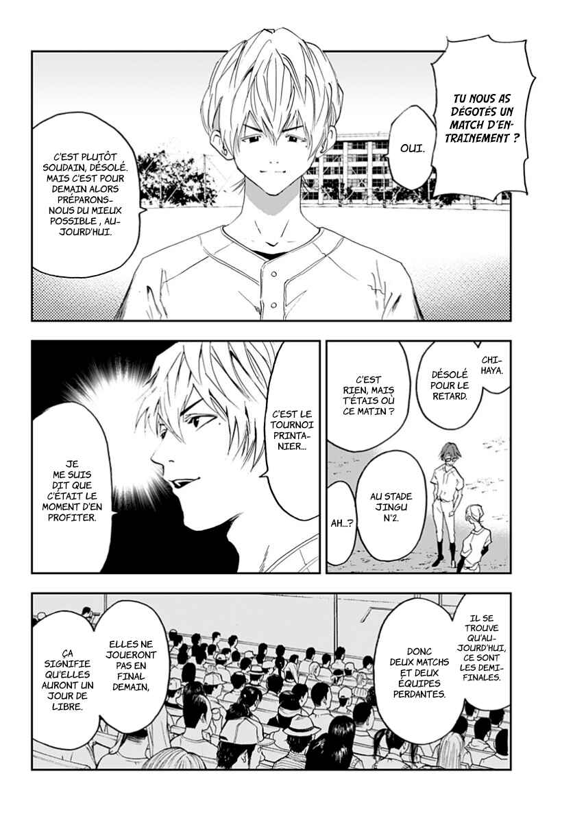 Chapter 21 - Page 15