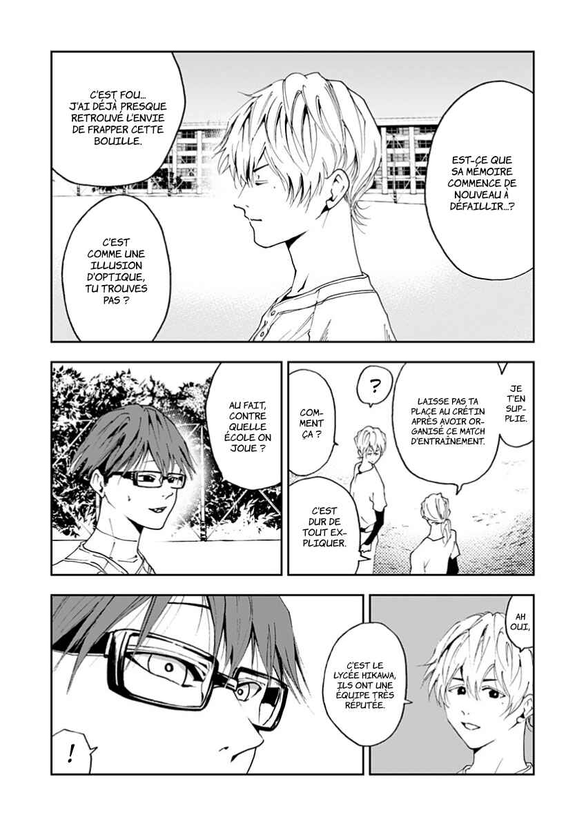 Chapter 21 - Page 18