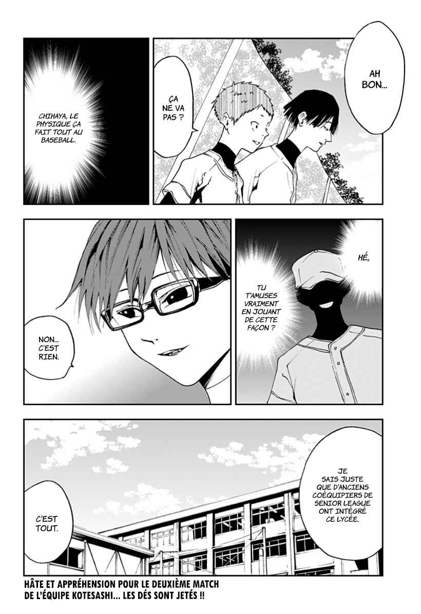 Chapter 21 - Page 19