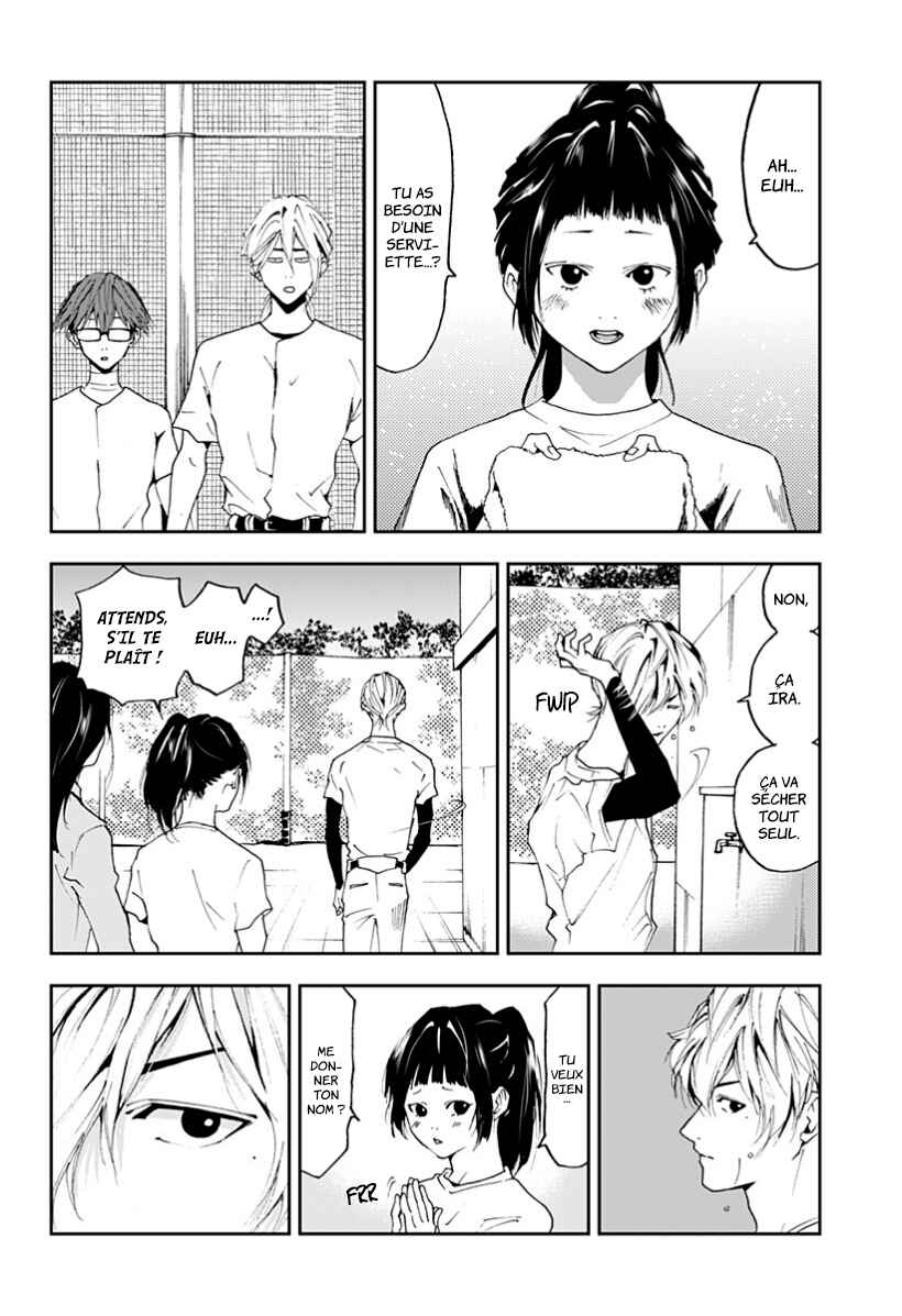 Chapter 21 - Page 2