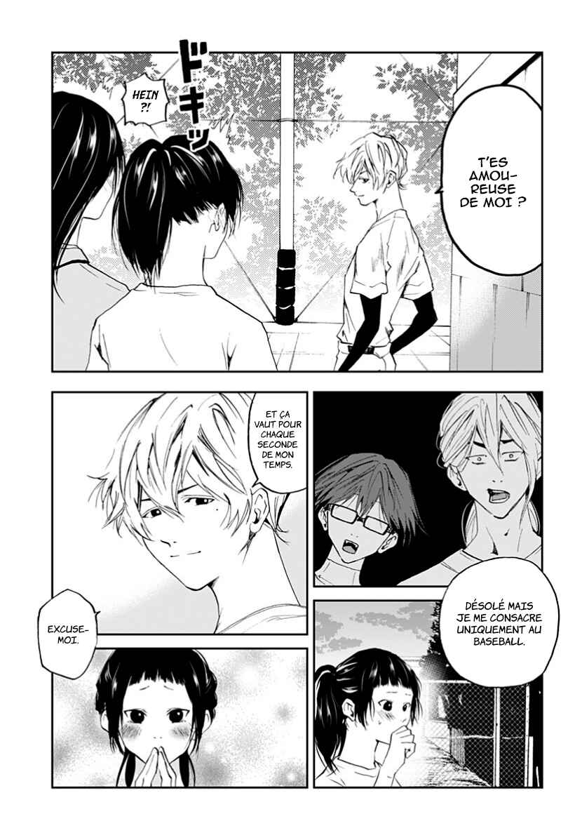 Chapter 21 - Page 3
