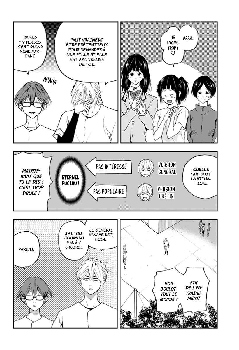 Chapter 21 - Page 4