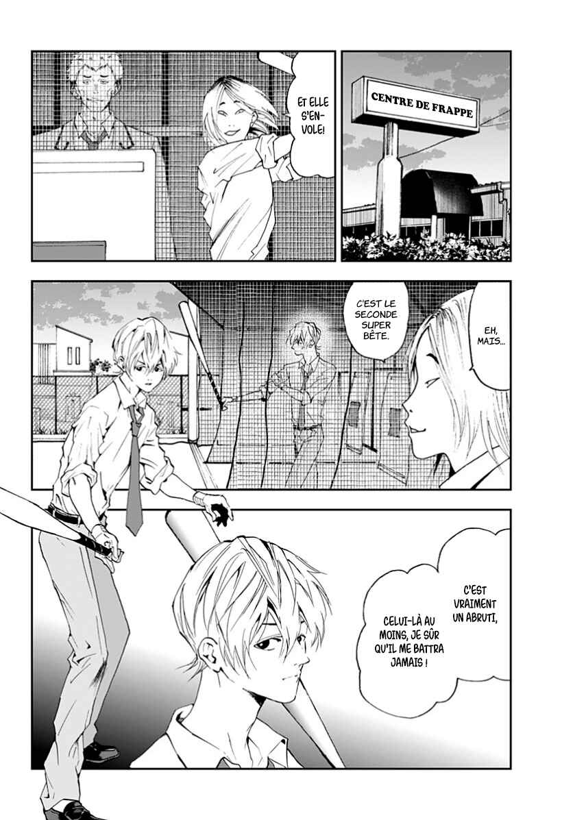 Chapter 21 - Page 8