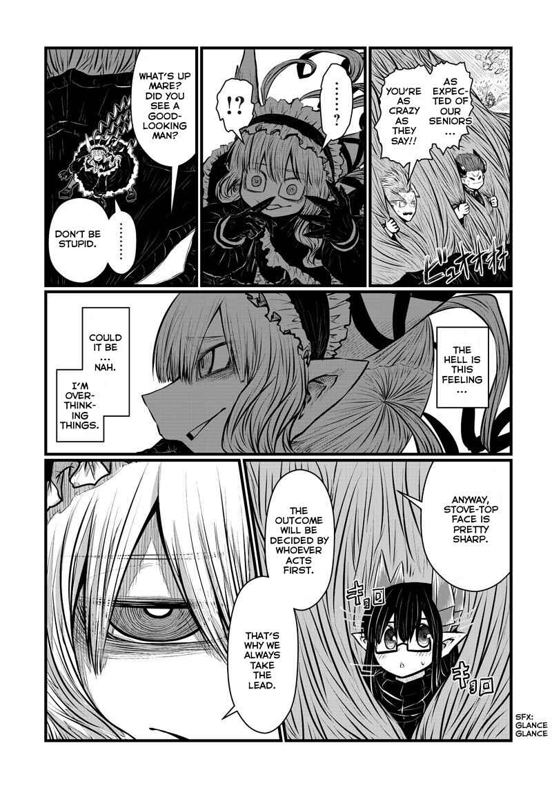 Chapter 173 - Page 3