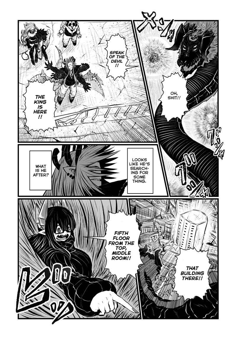 Chapter 173 - Page 4