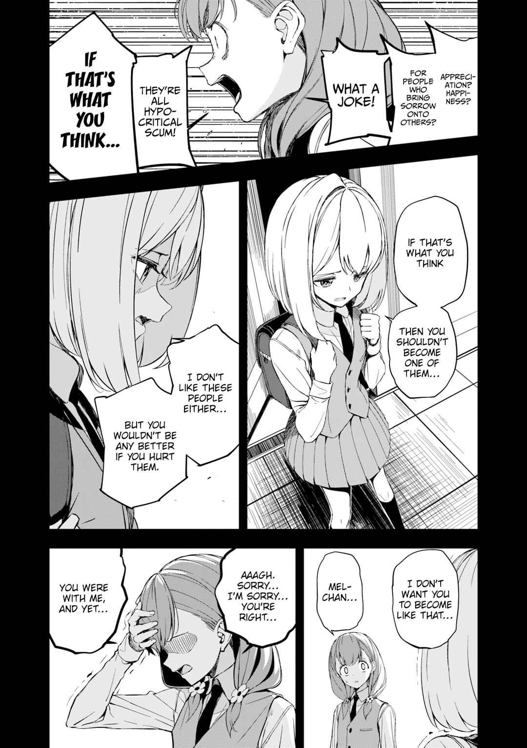 Chapter 70 - Page 8