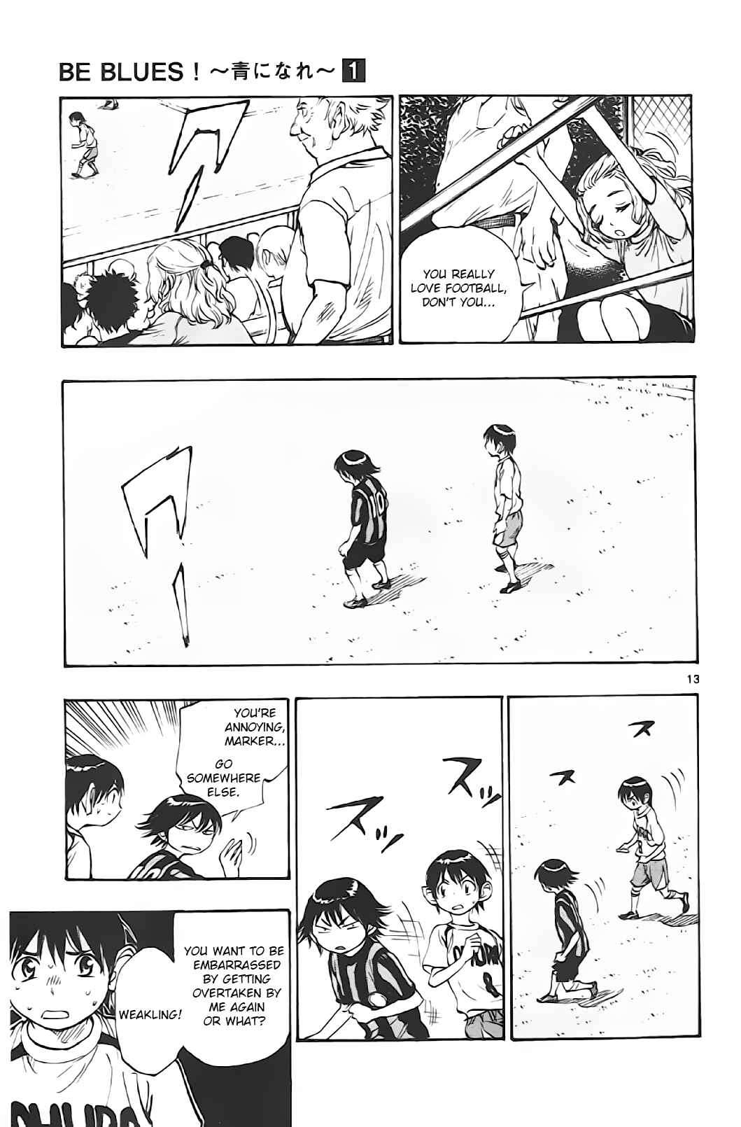 Chapter 3 - Page 12