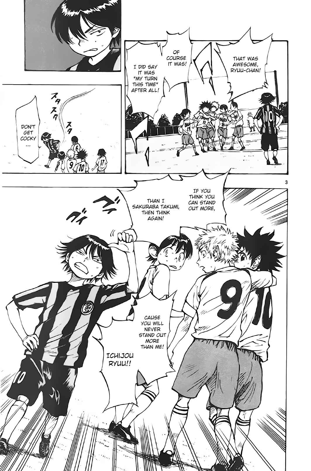 Chapter 3 - Page 2