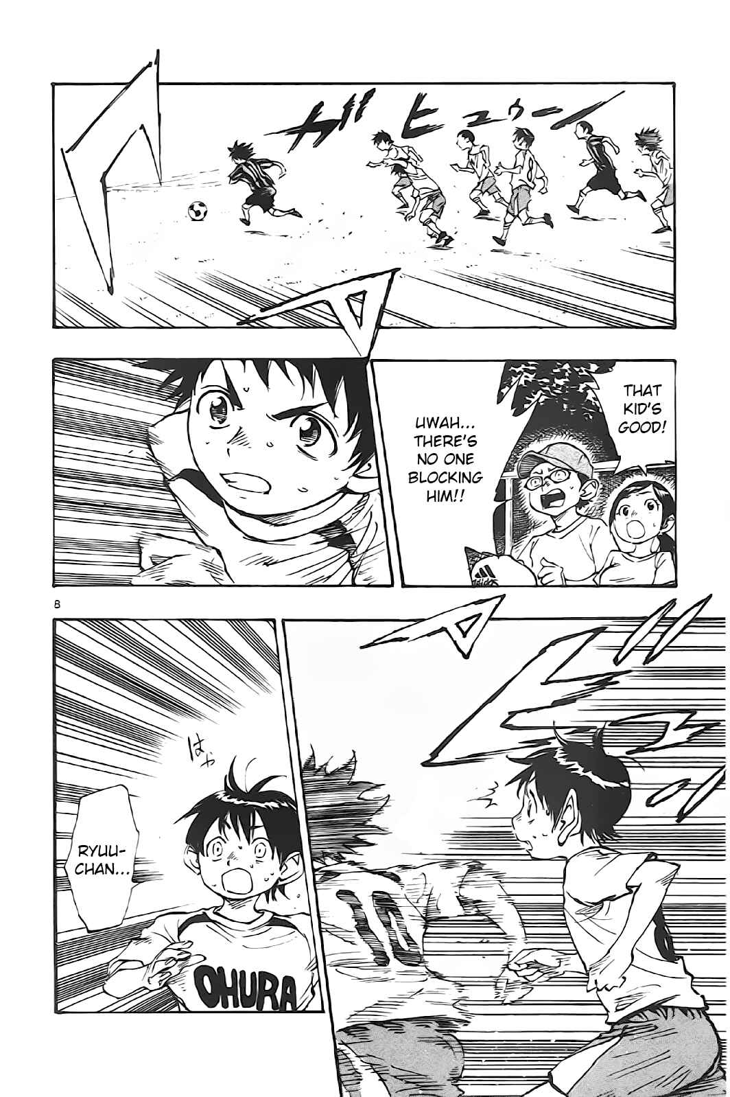 Chapter 3 - Page 7