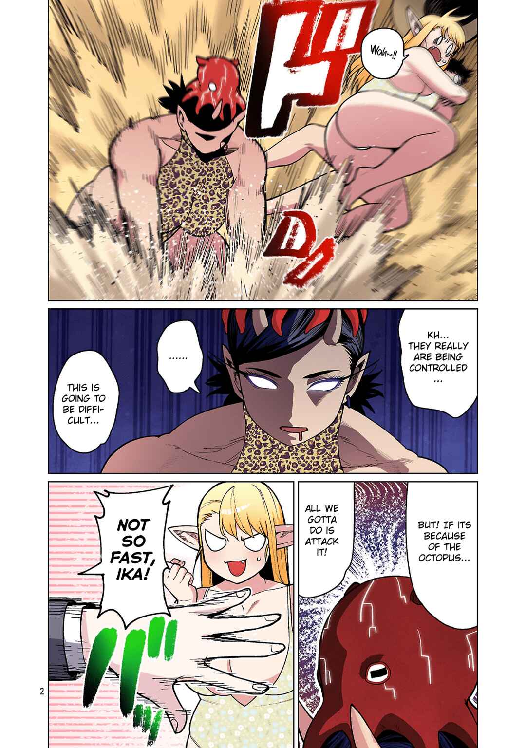 Chapter 22 - Page 2