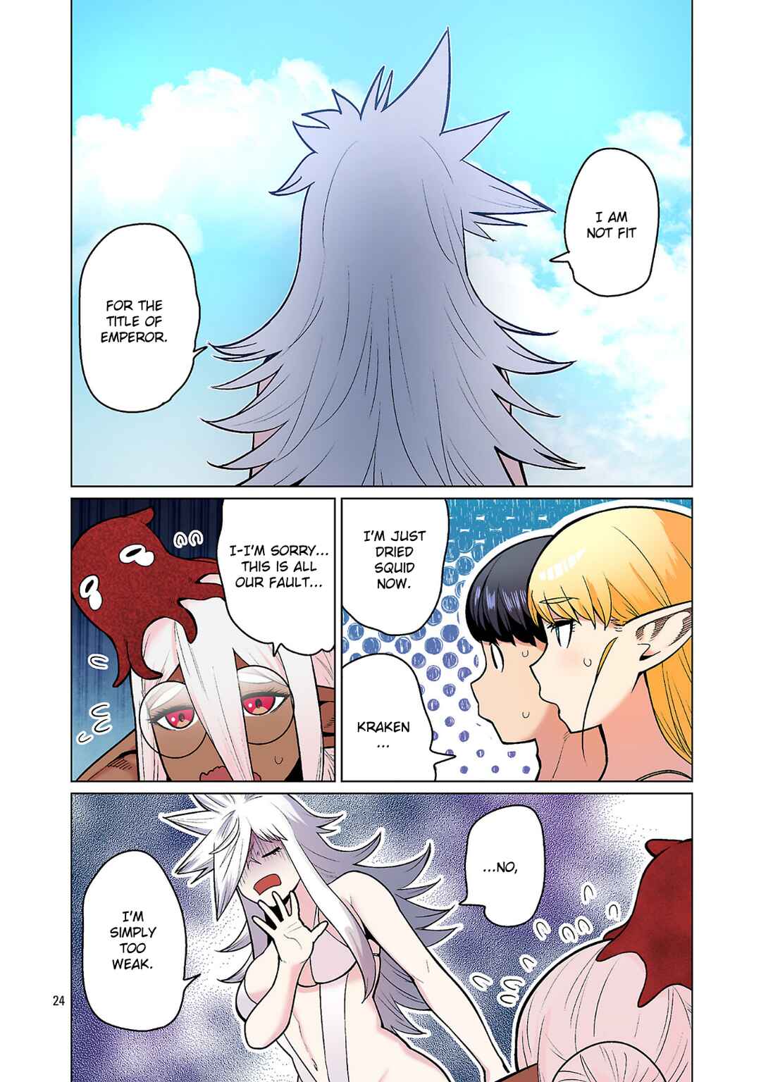 Chapter 22 - Page 24