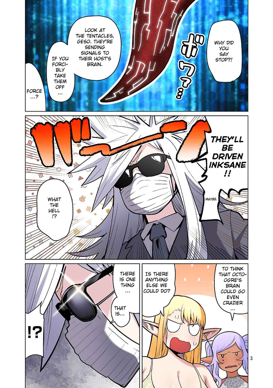 Chapter 22 - Page 3