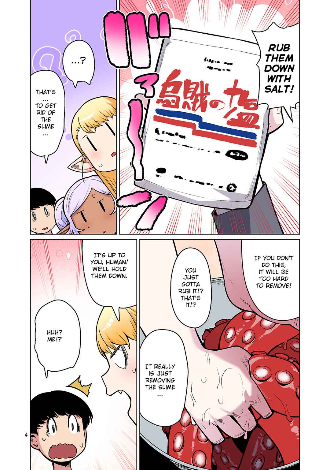 Chapter 22 - Page 4