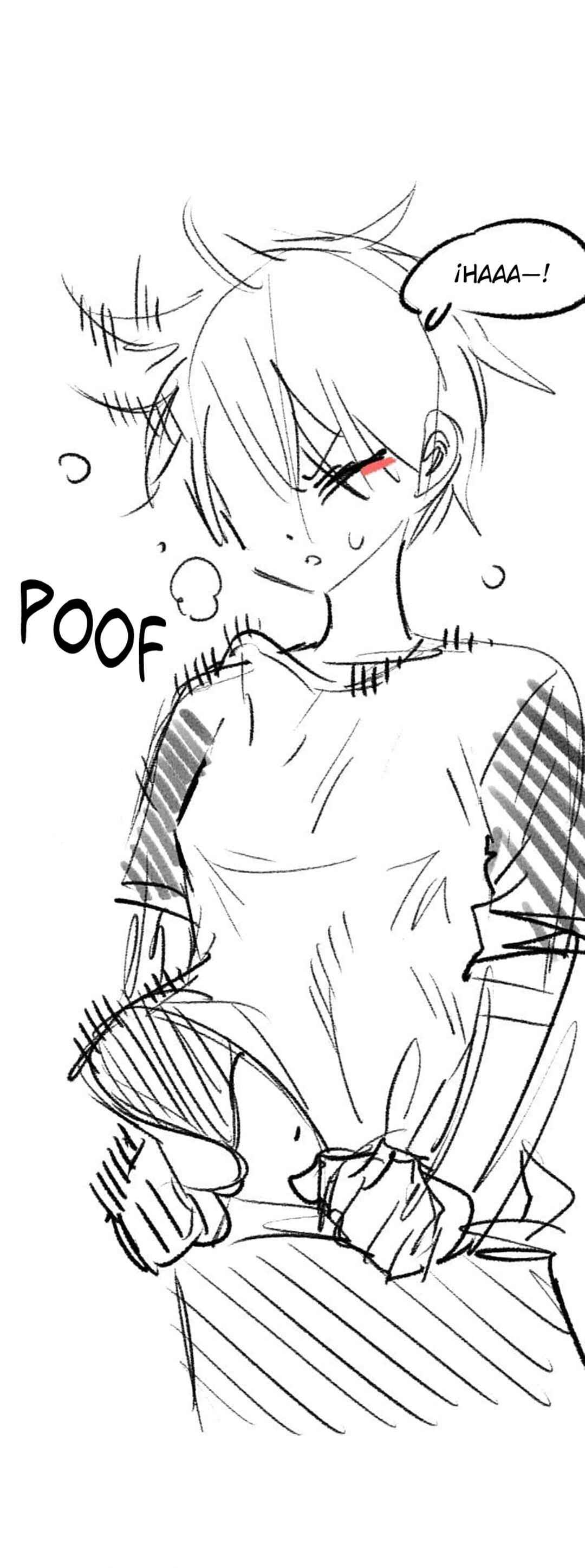 Chapter 54.5 - Page 14