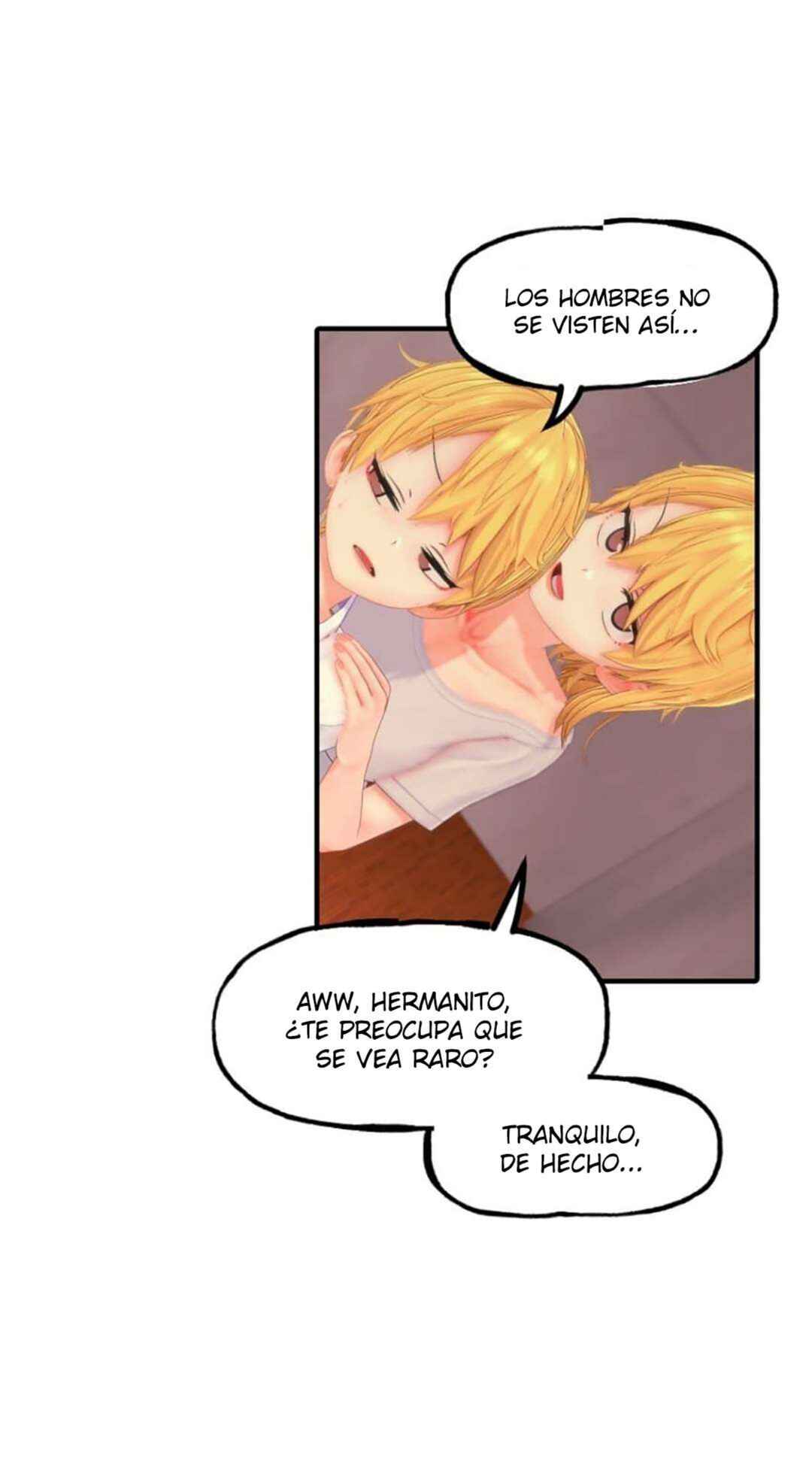Chapter 54.5 - Page 24