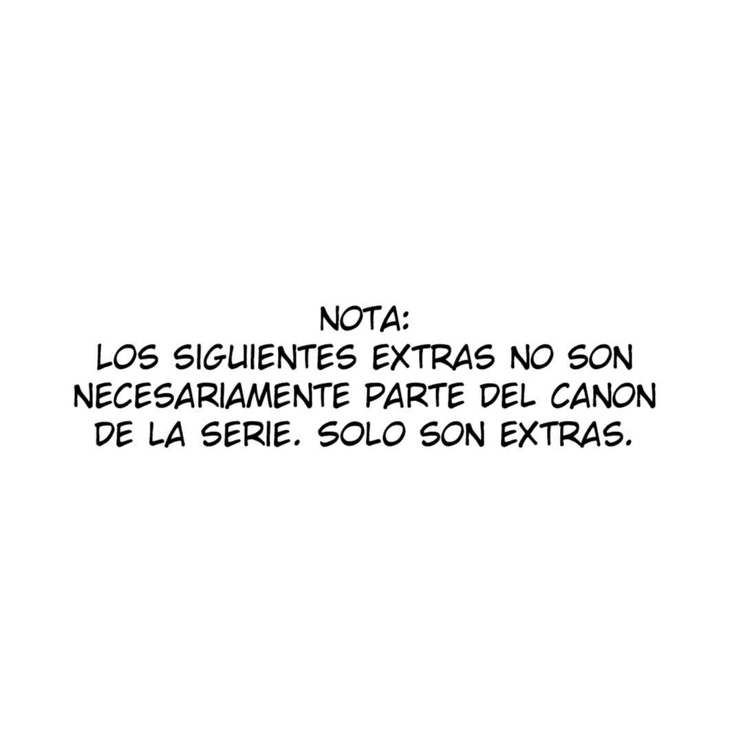 Chapter 54.5 - Page 3