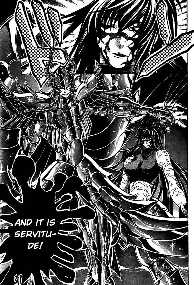 Chapter 123 - Page 12