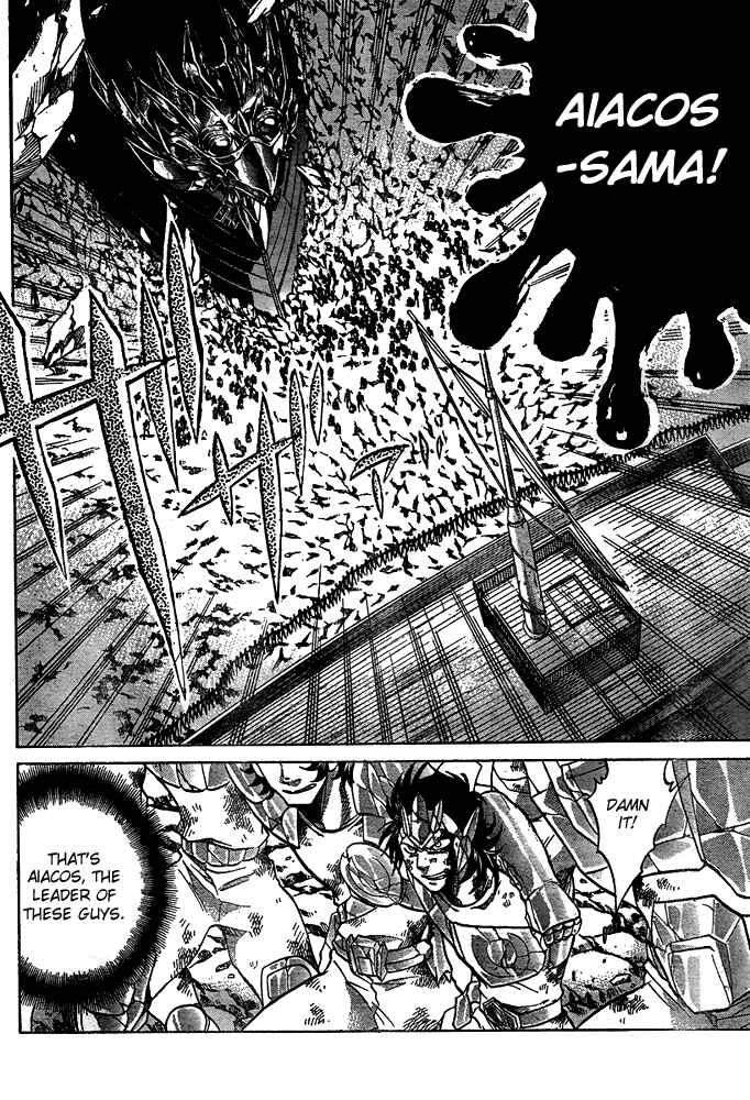 Chapter 123 - Page 3