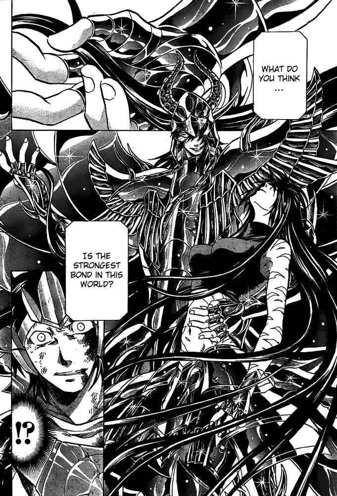 Chapter 123 - Page 5