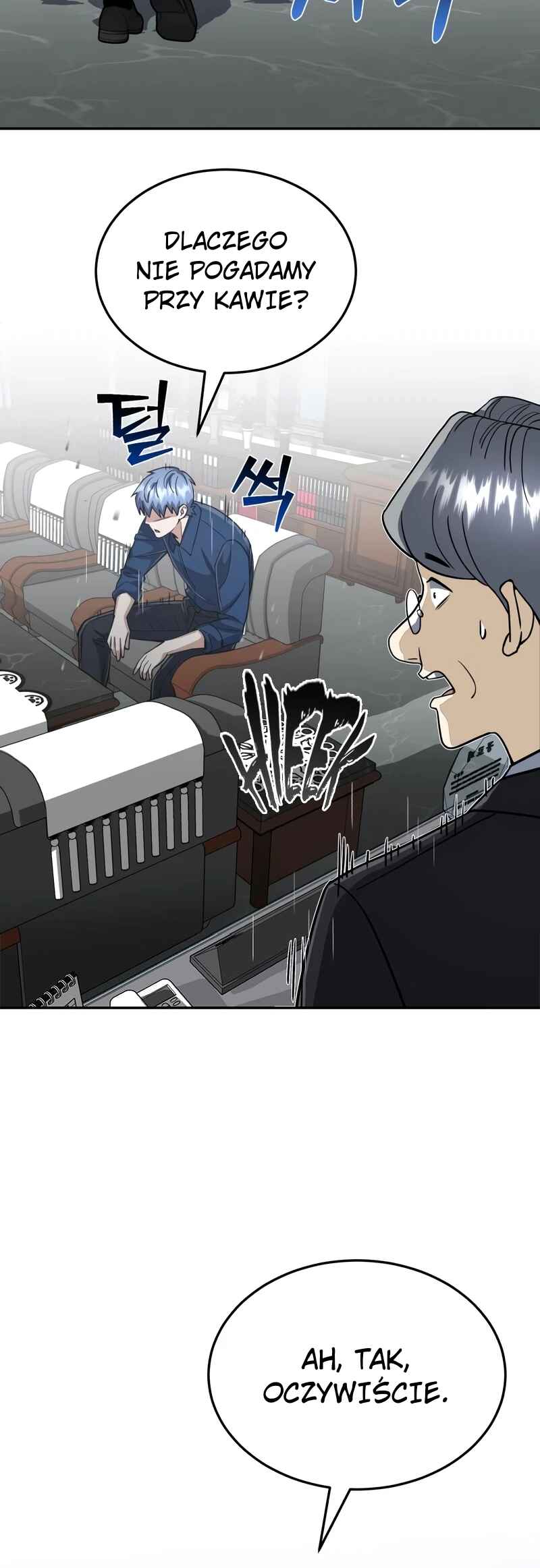 Chapter 84 - Page 14