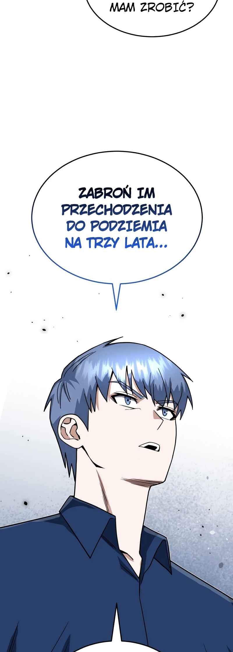 Chapter 84 - Page 18