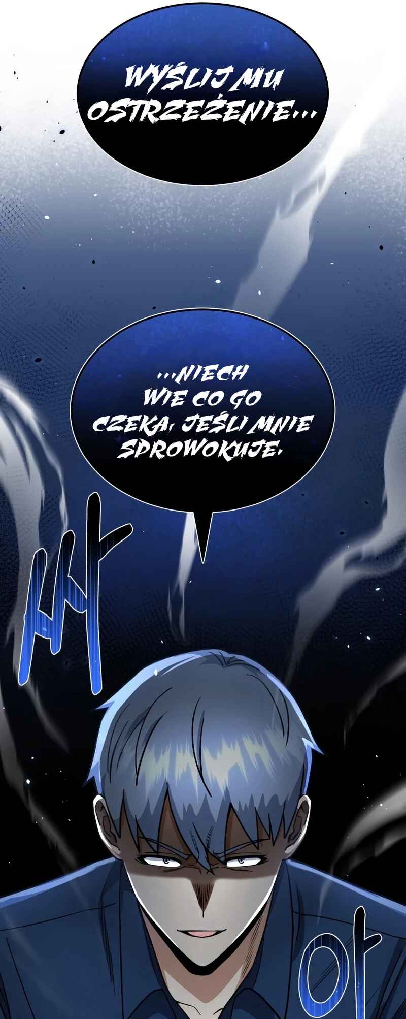 Chapter 84 - Page 21