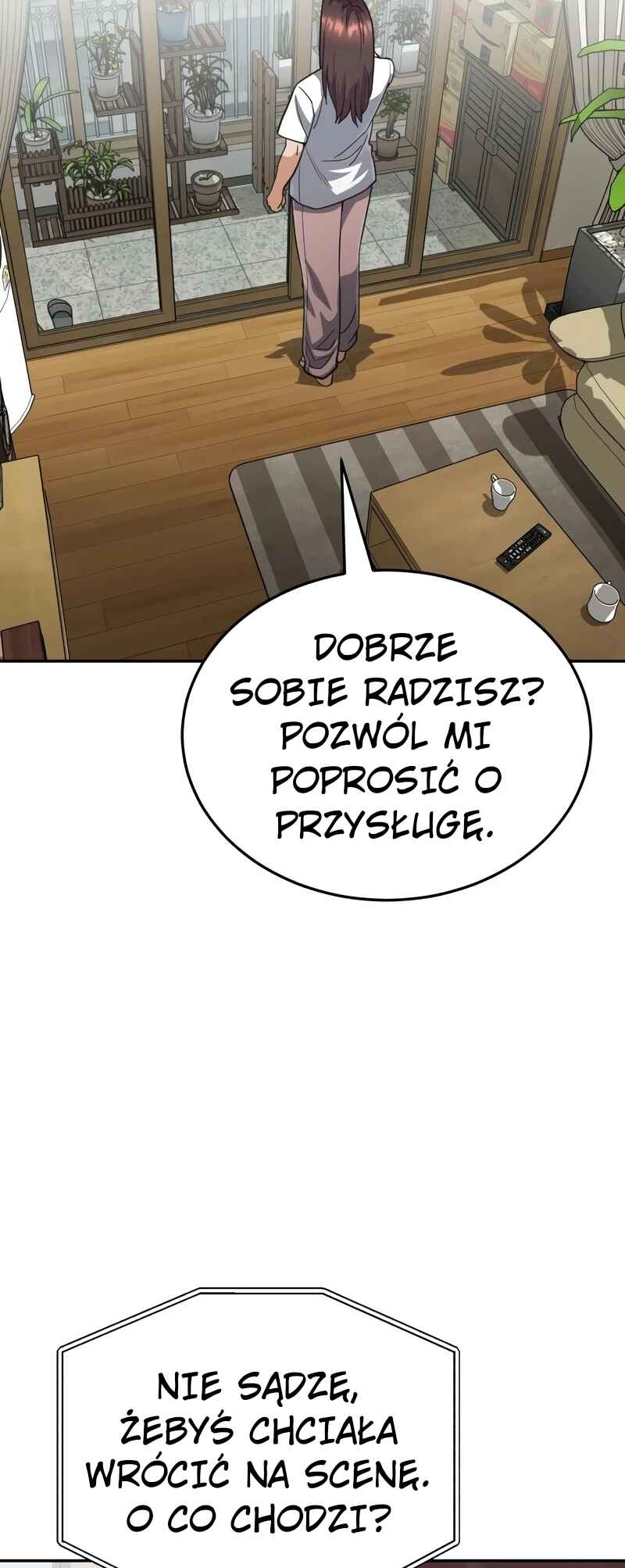 Chapter 84 - Page 23