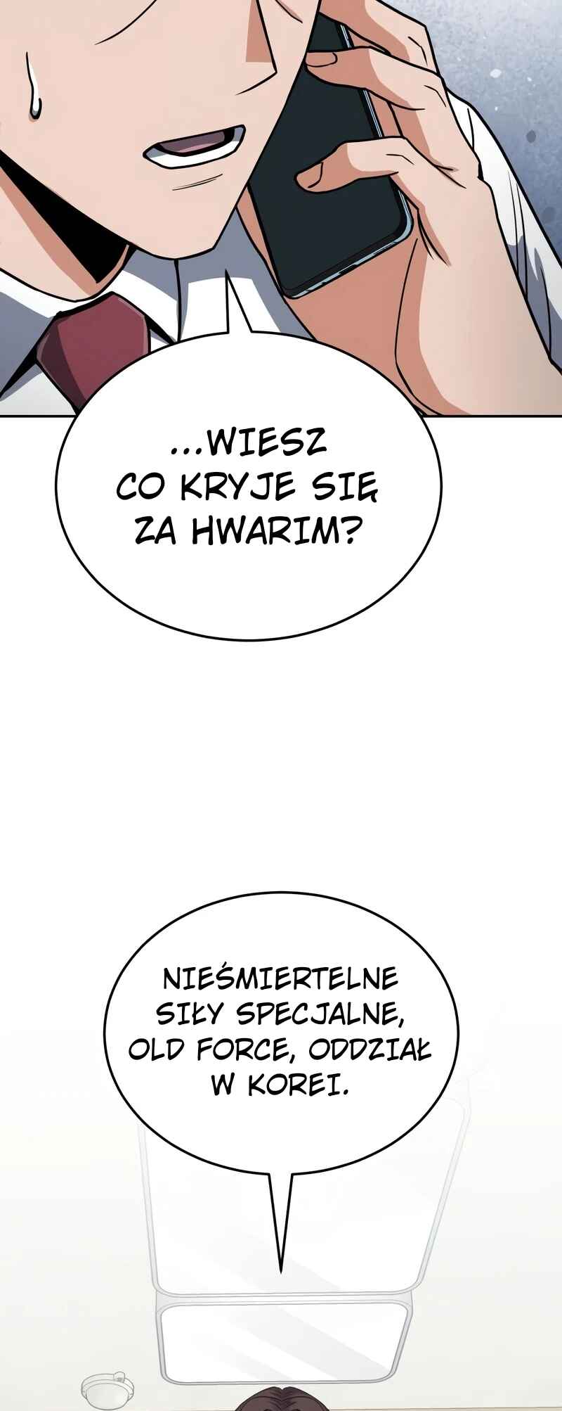Chapter 84 - Page 25