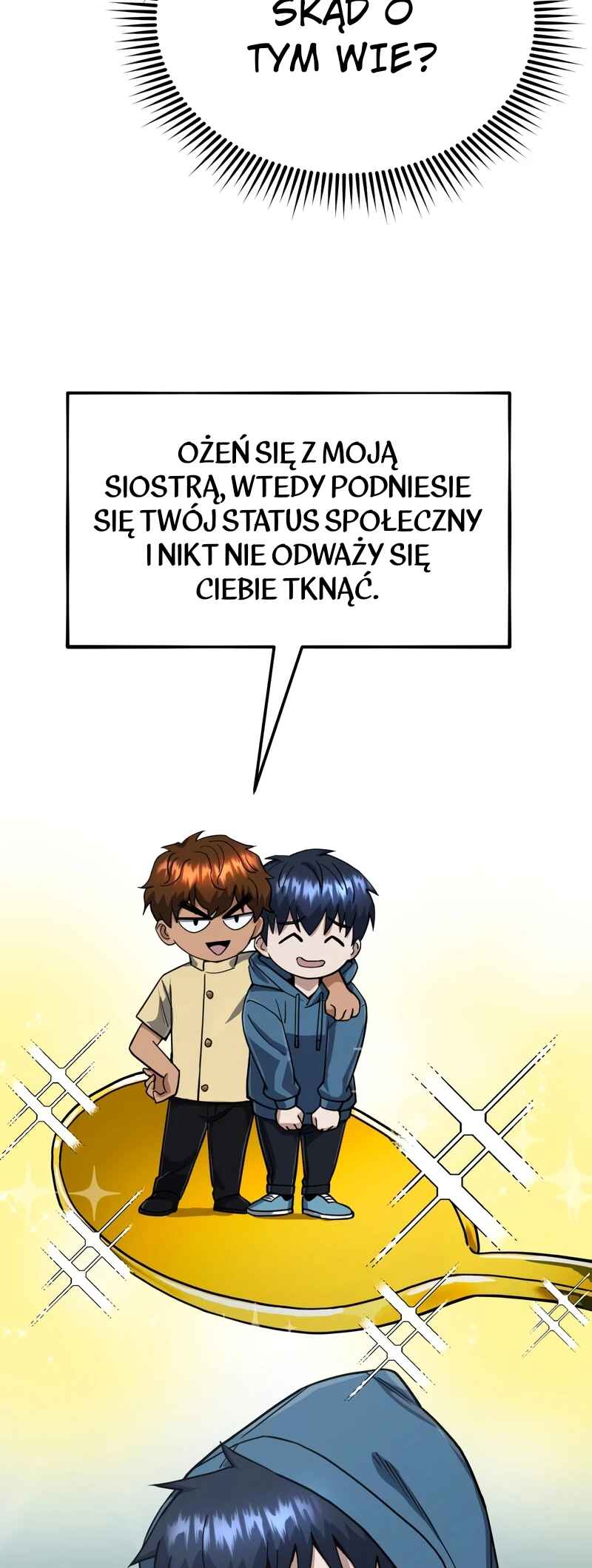 Chapter 84 - Page 33