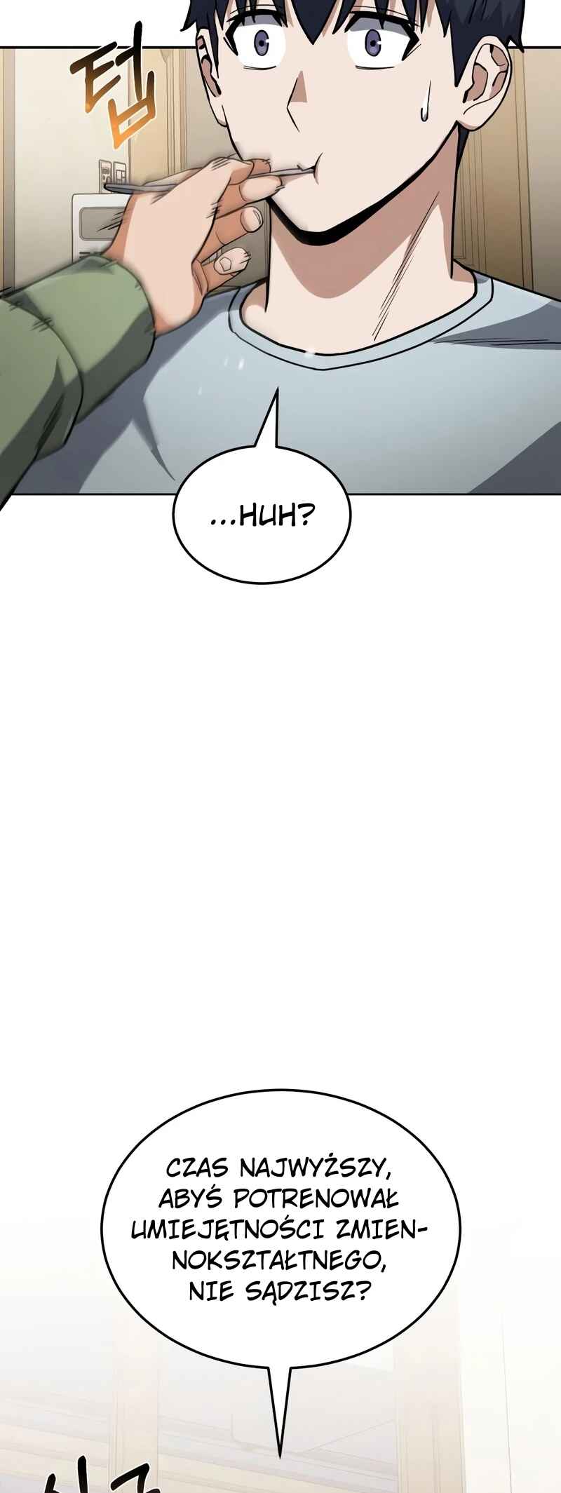 Chapter 84 - Page 4