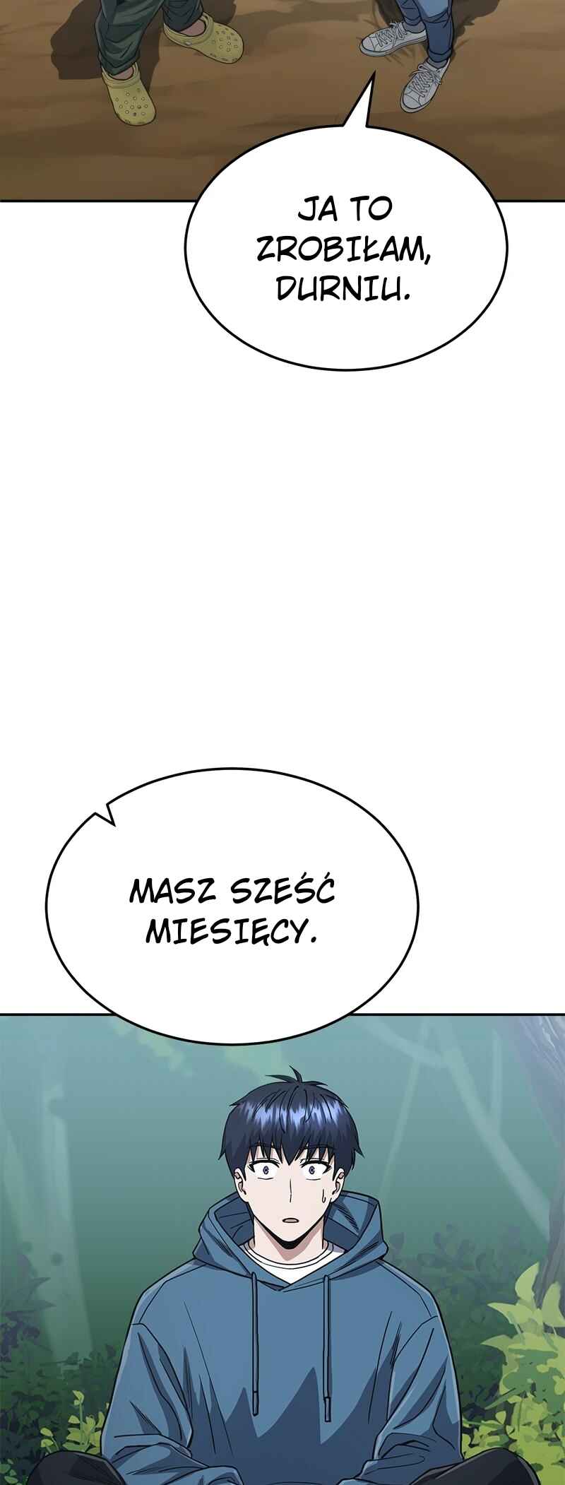 Chapter 84 - Page 54