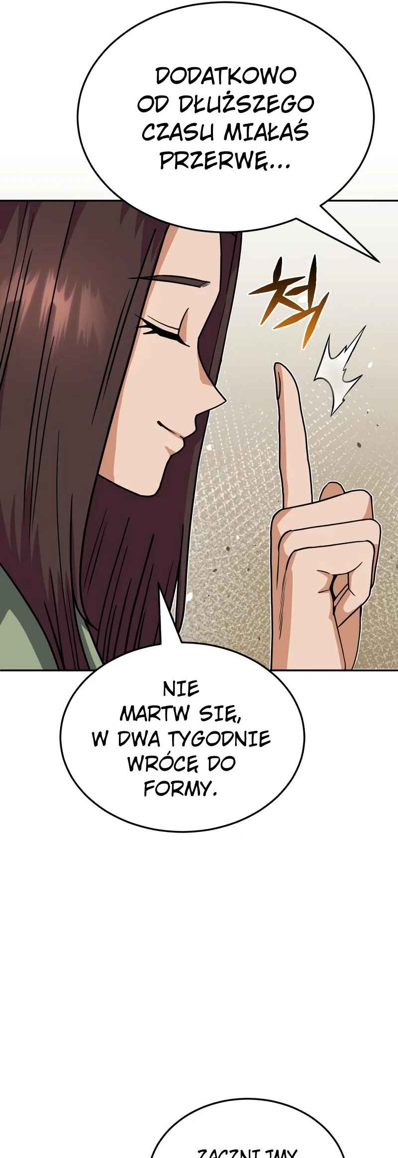 Chapter 84 - Page 9