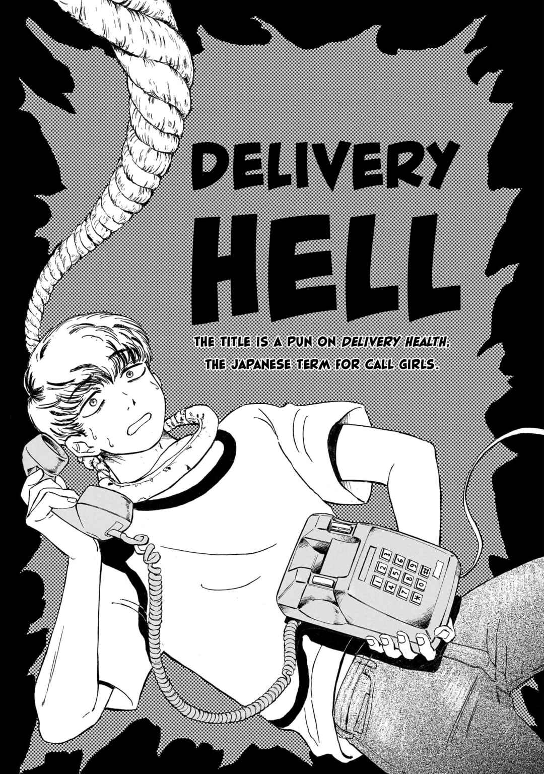 Chapter 8 - Page 1