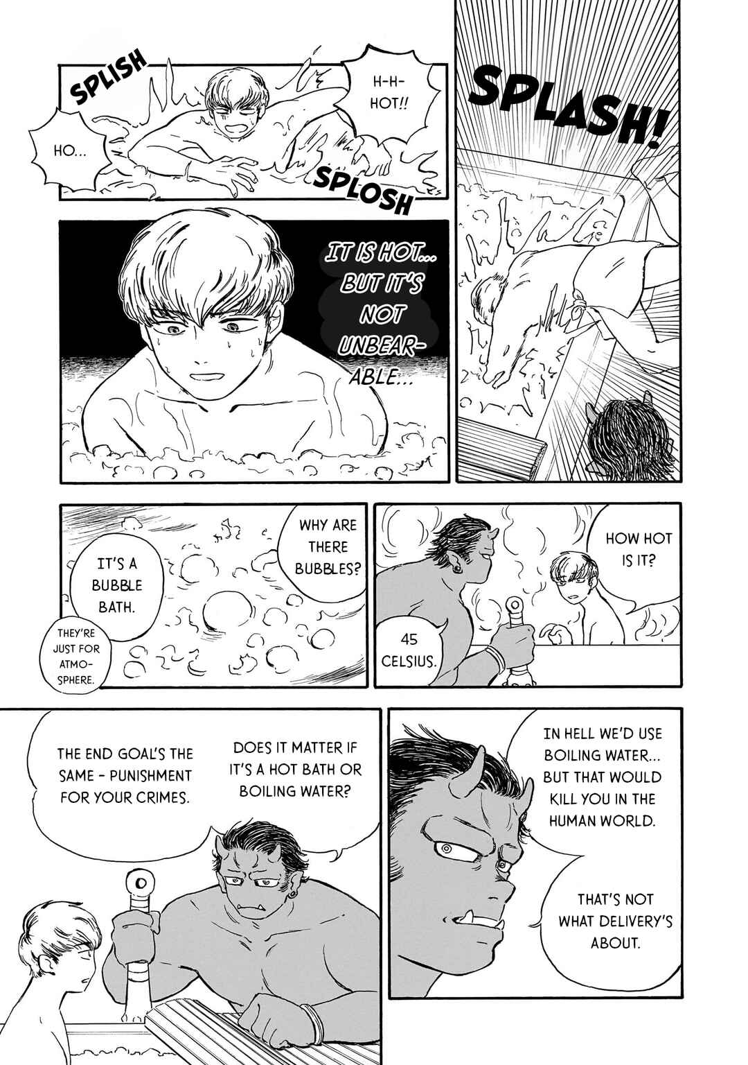 Chapter 8 - Page 11